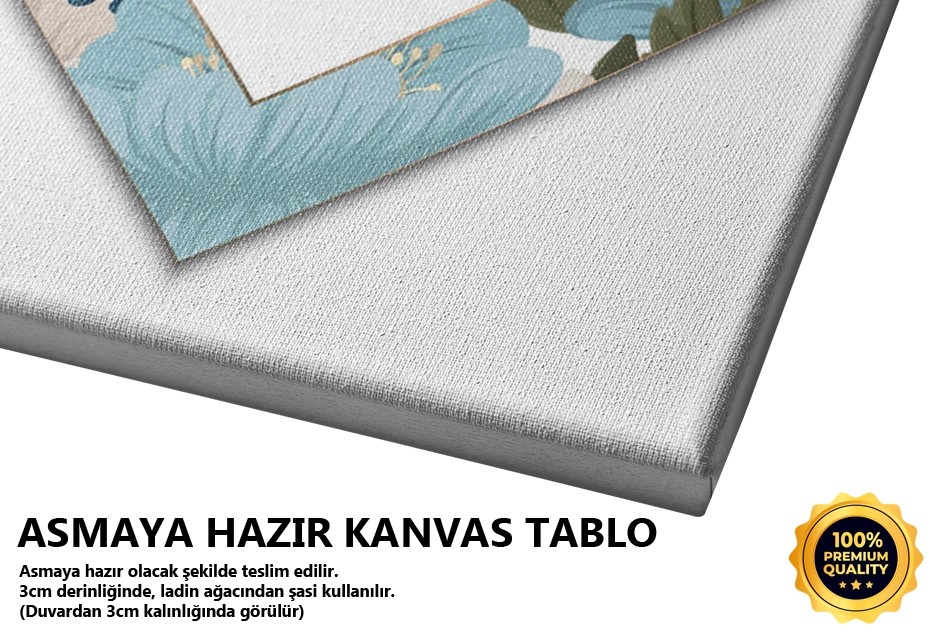 Aşk Tablo