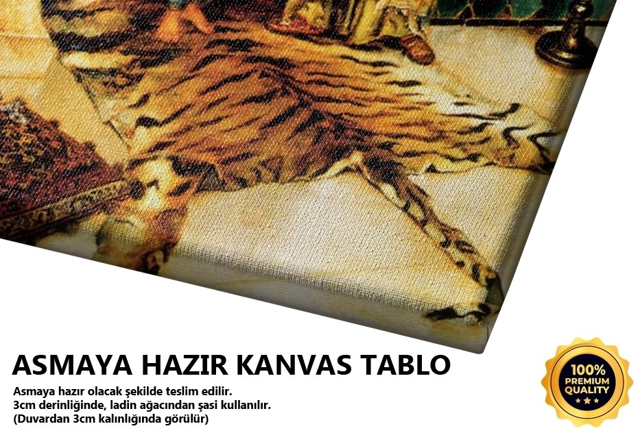 Favori Tablo