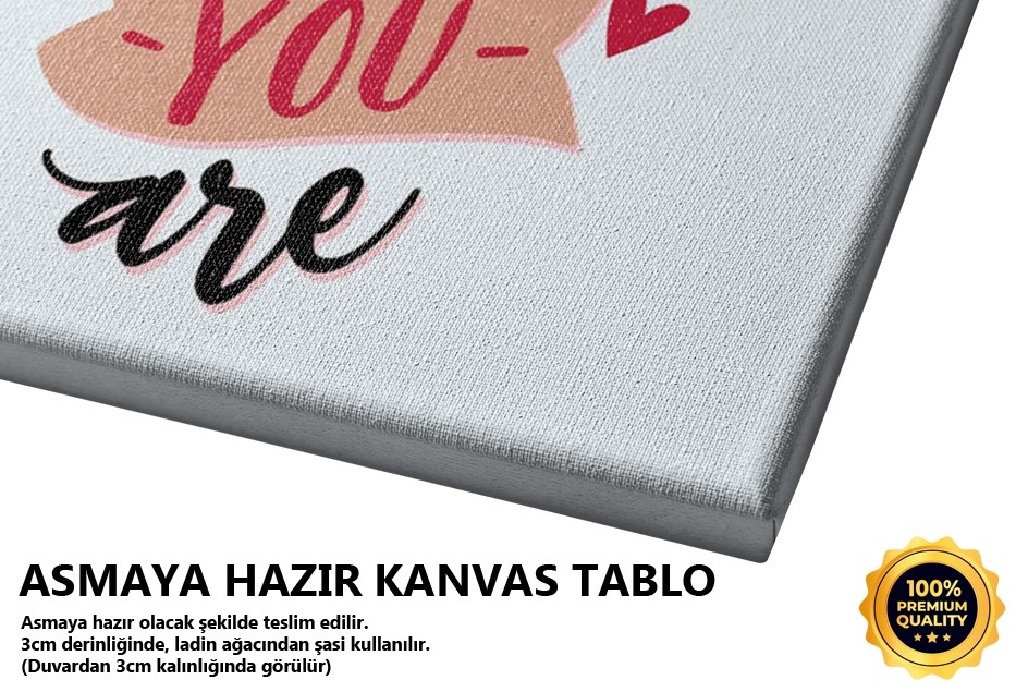 My Heart Is Tablo