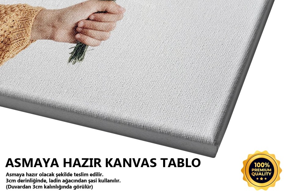 Love Tablo