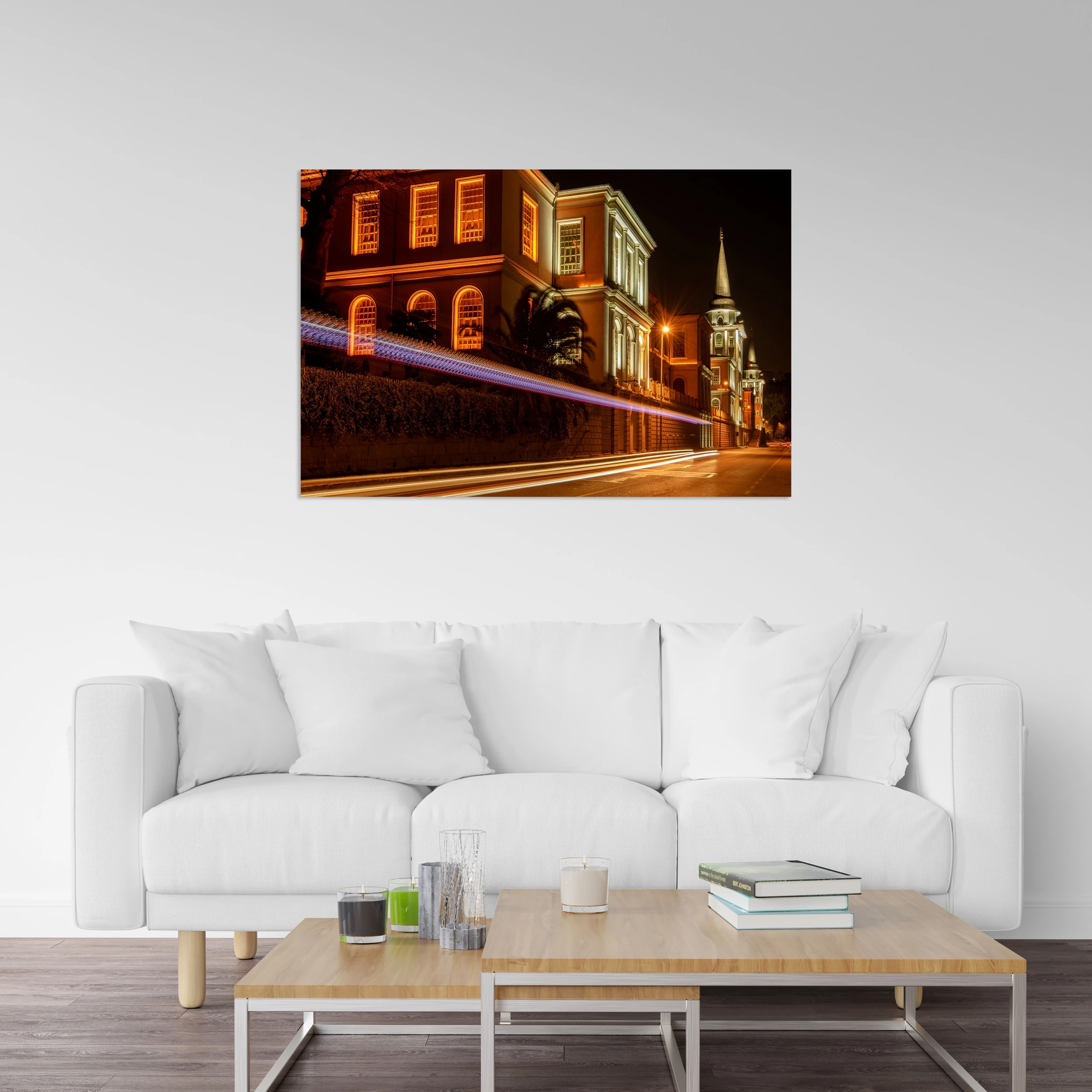 Kuleli Askeri Lisesi