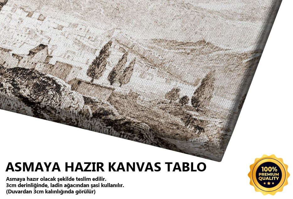 Kars Tablo