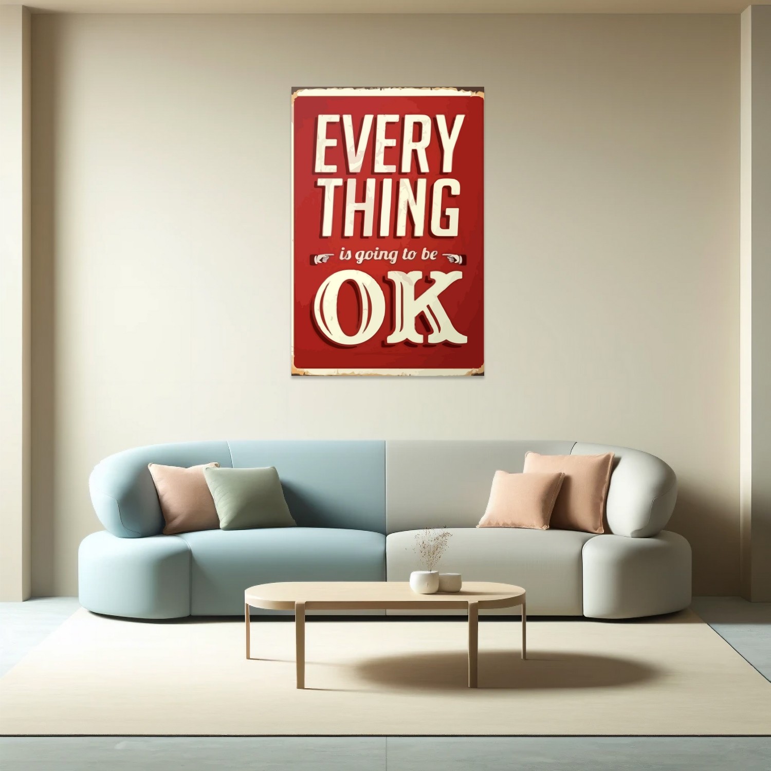 Every Thing Tablo