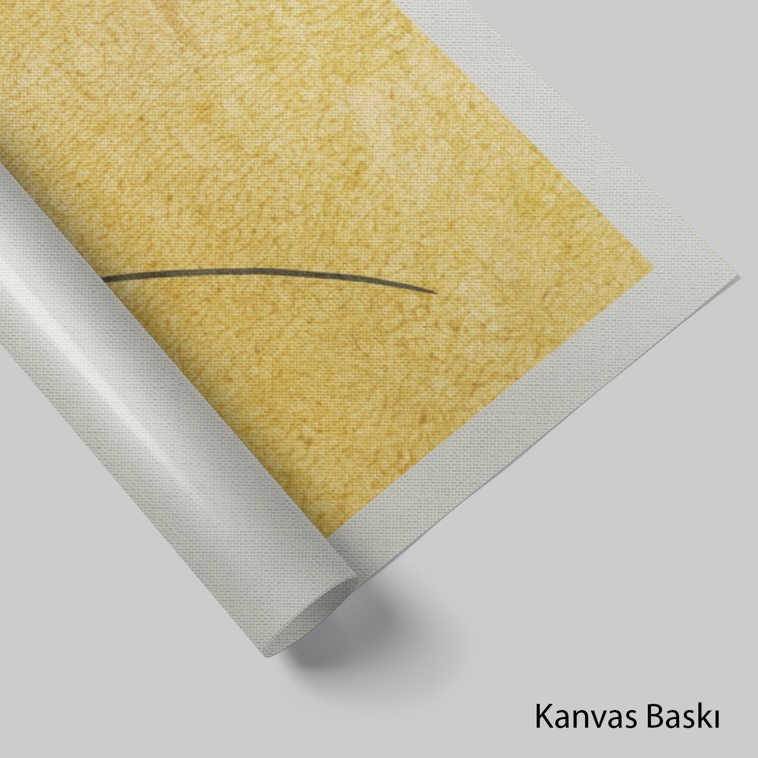 Hiç (Baskı)