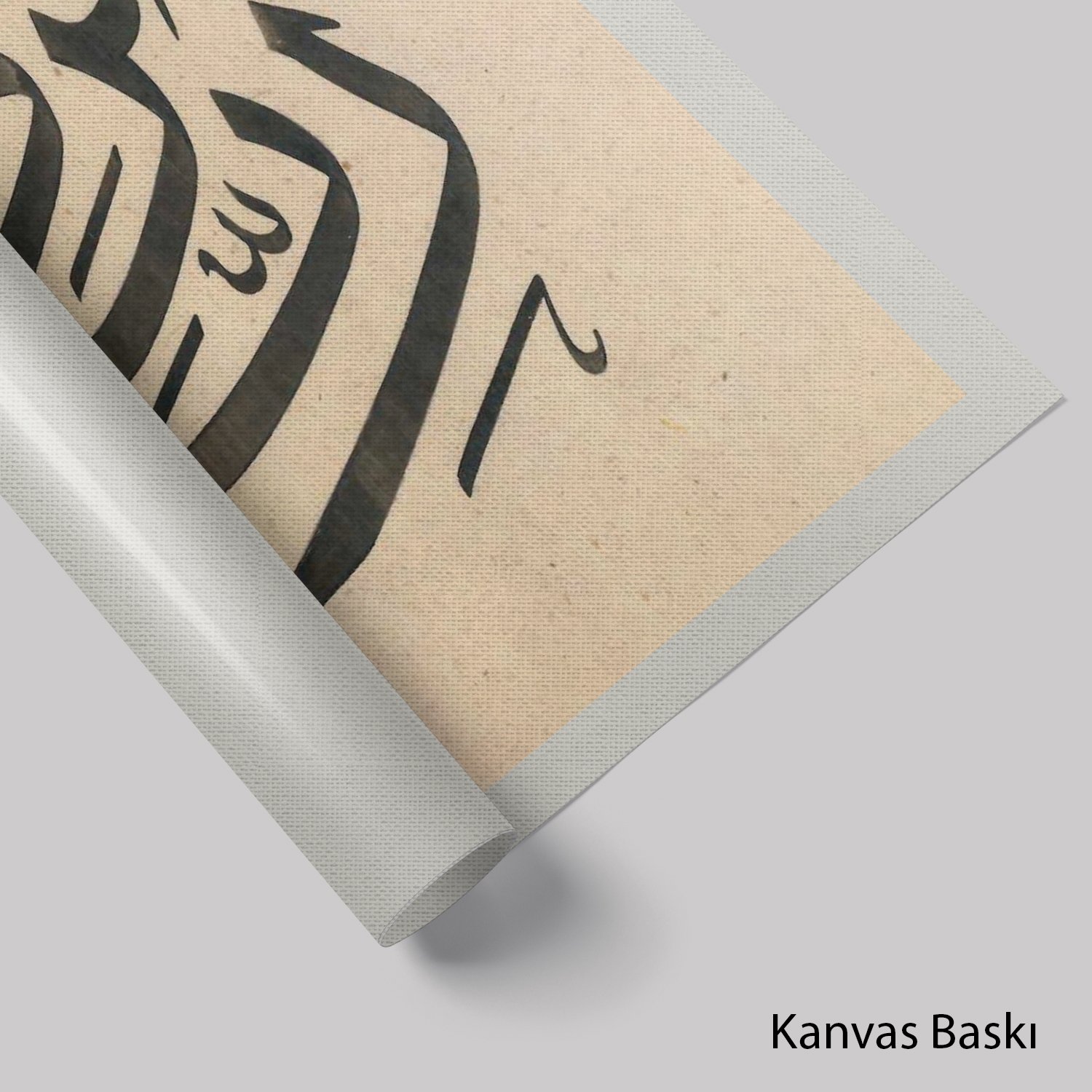 Müminun Suresi 29.Ayet