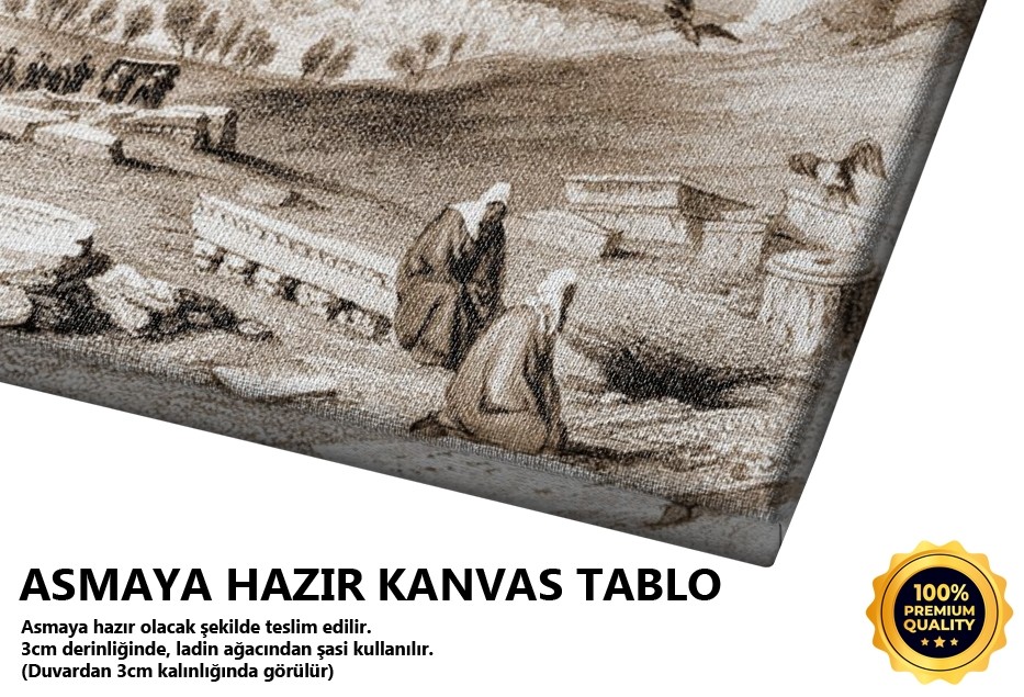Manisa Akhisar Tablo