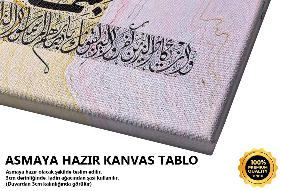Ebru Tablo