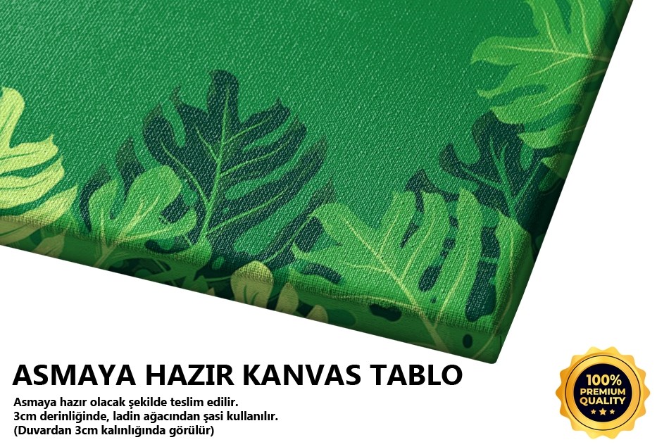 Devetabanı Tablo