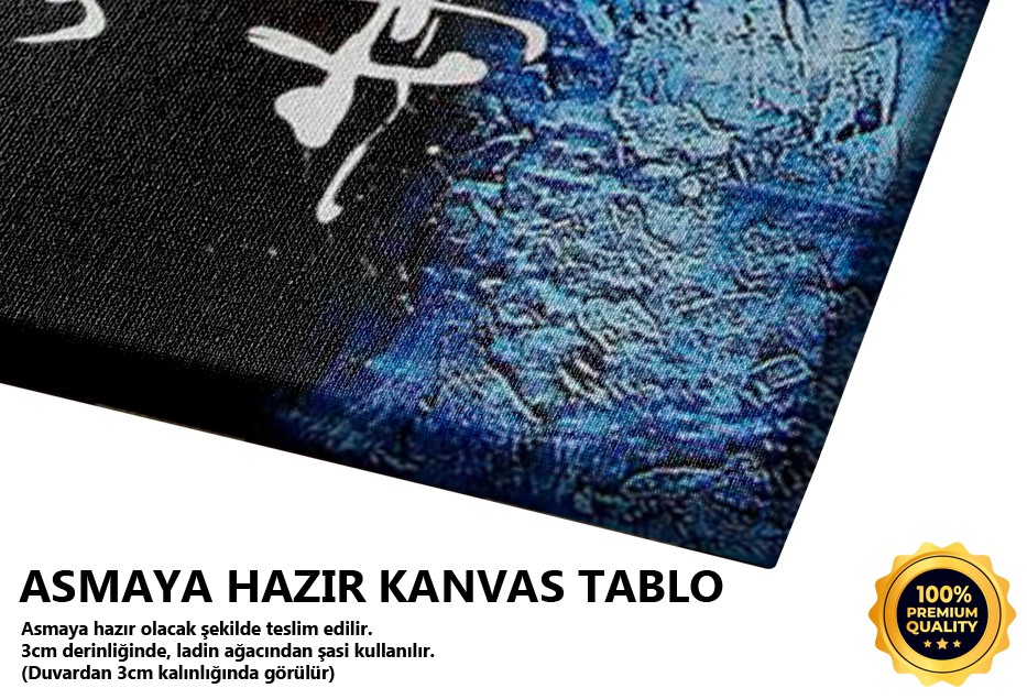 Modernizm Tablo