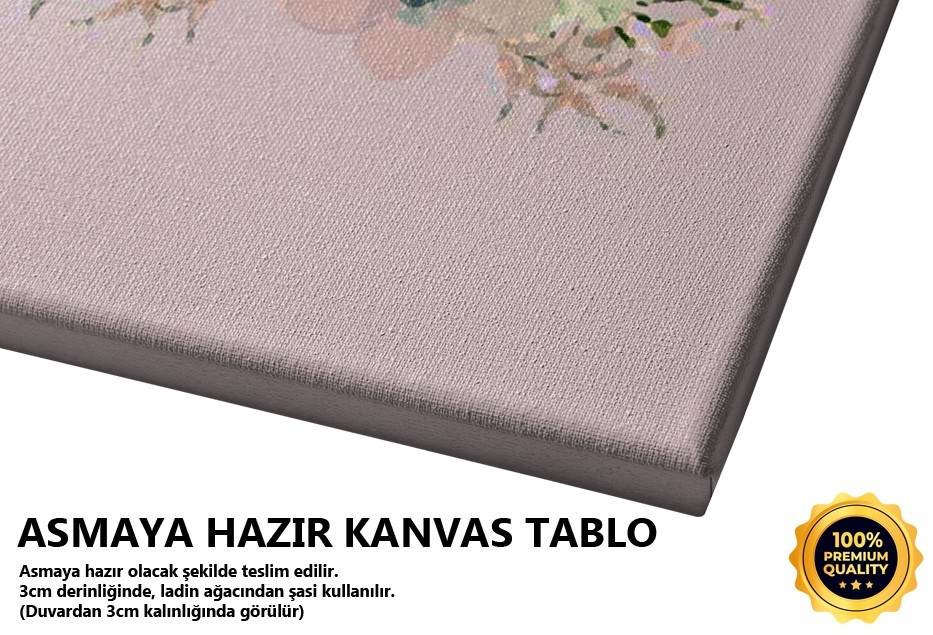 Kuğu Tablo