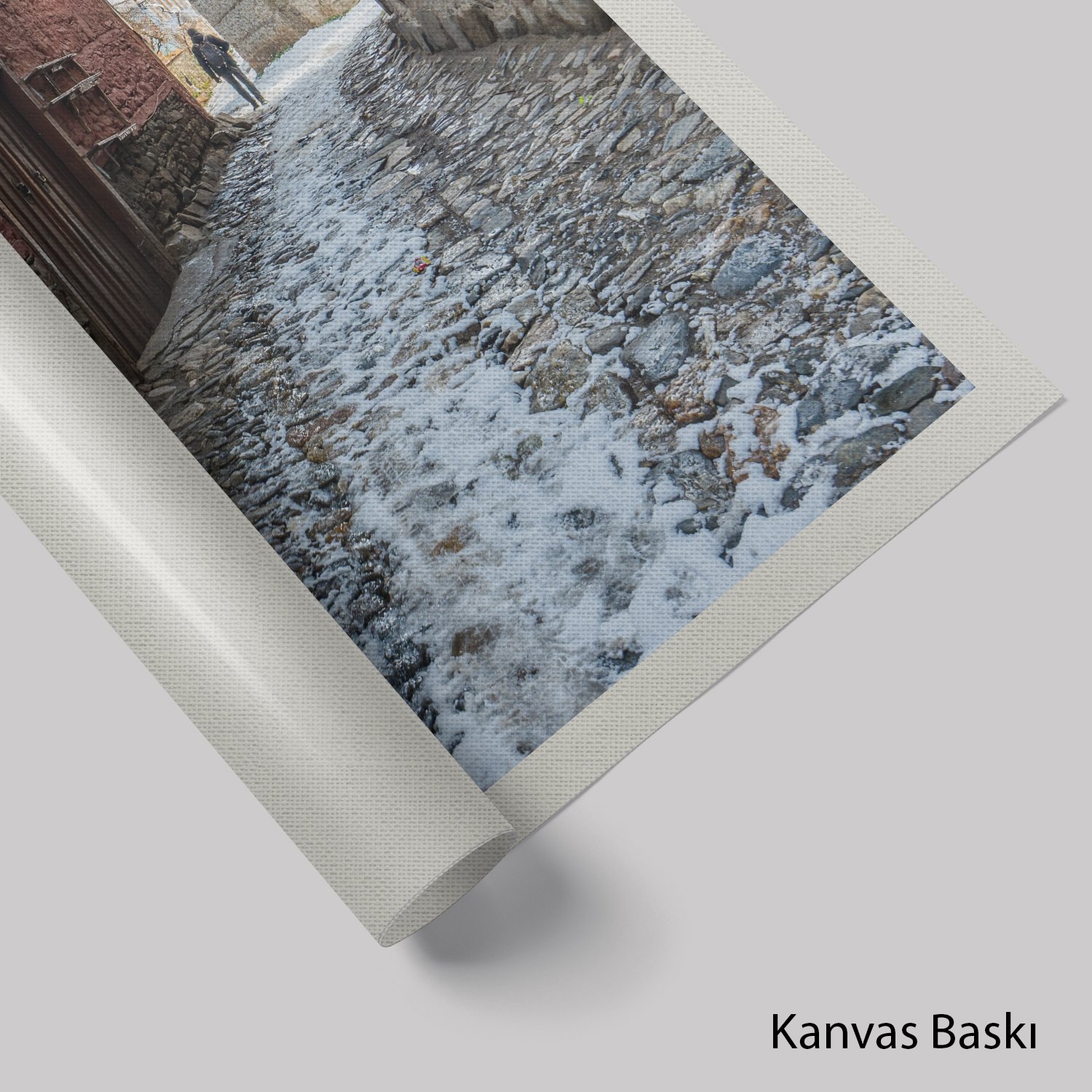 Cumalıkızık