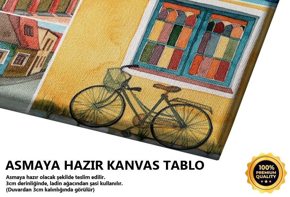 Binalar Tablo