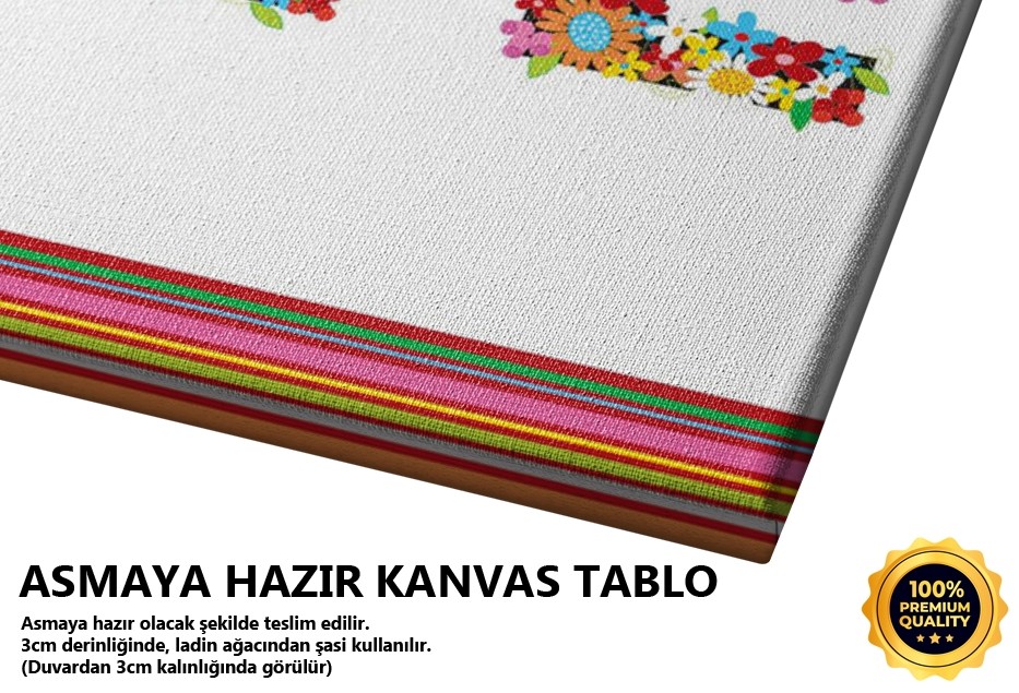 Love Tablo
