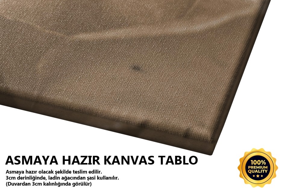 Açılış Tablo