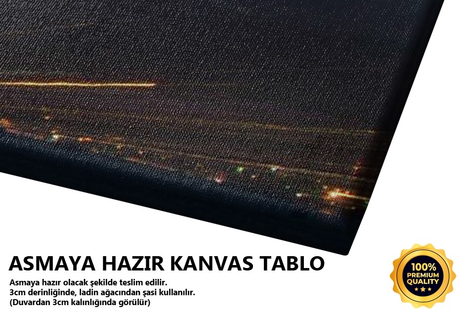 Boyut Değişikliğ Tablo