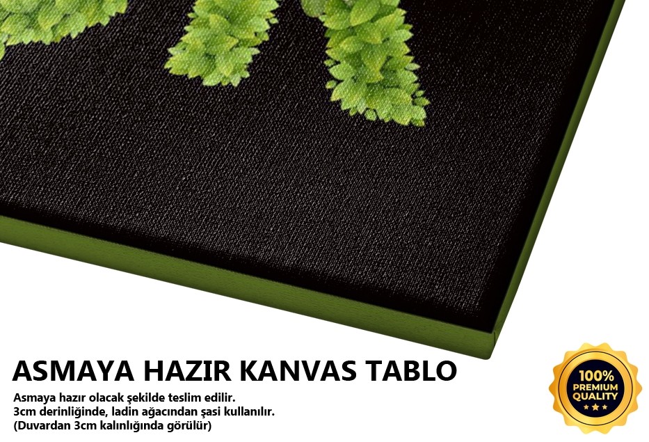Love Tablo