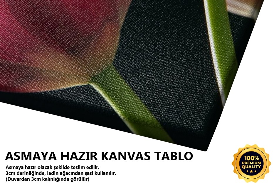 Profil -2008 Tablo