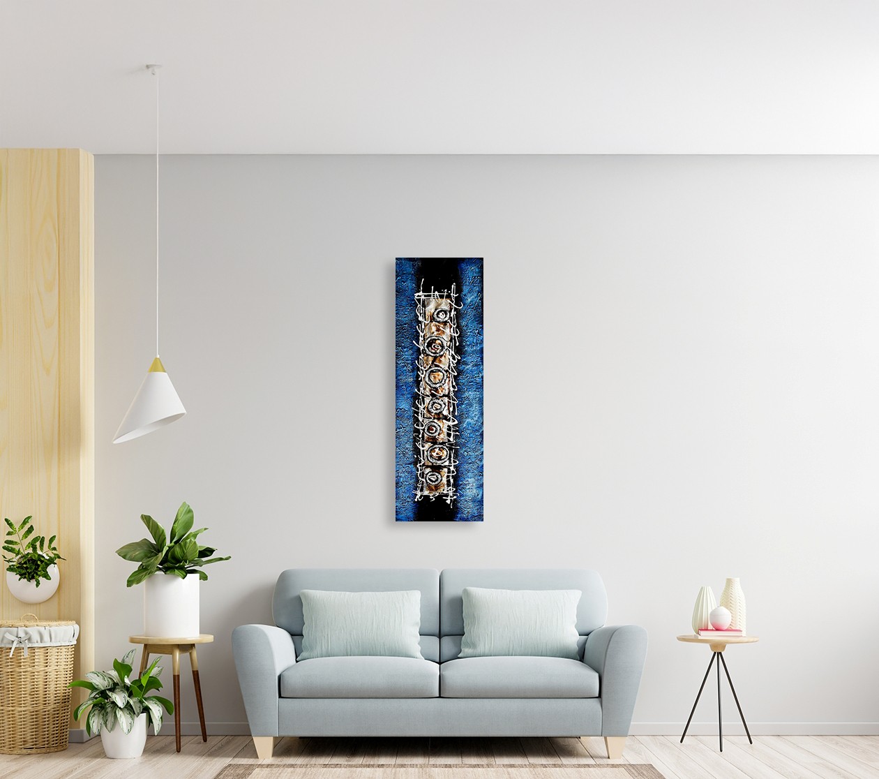 Modernizm Tablo