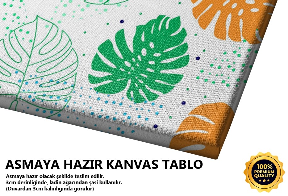 Devetabanı Tablo