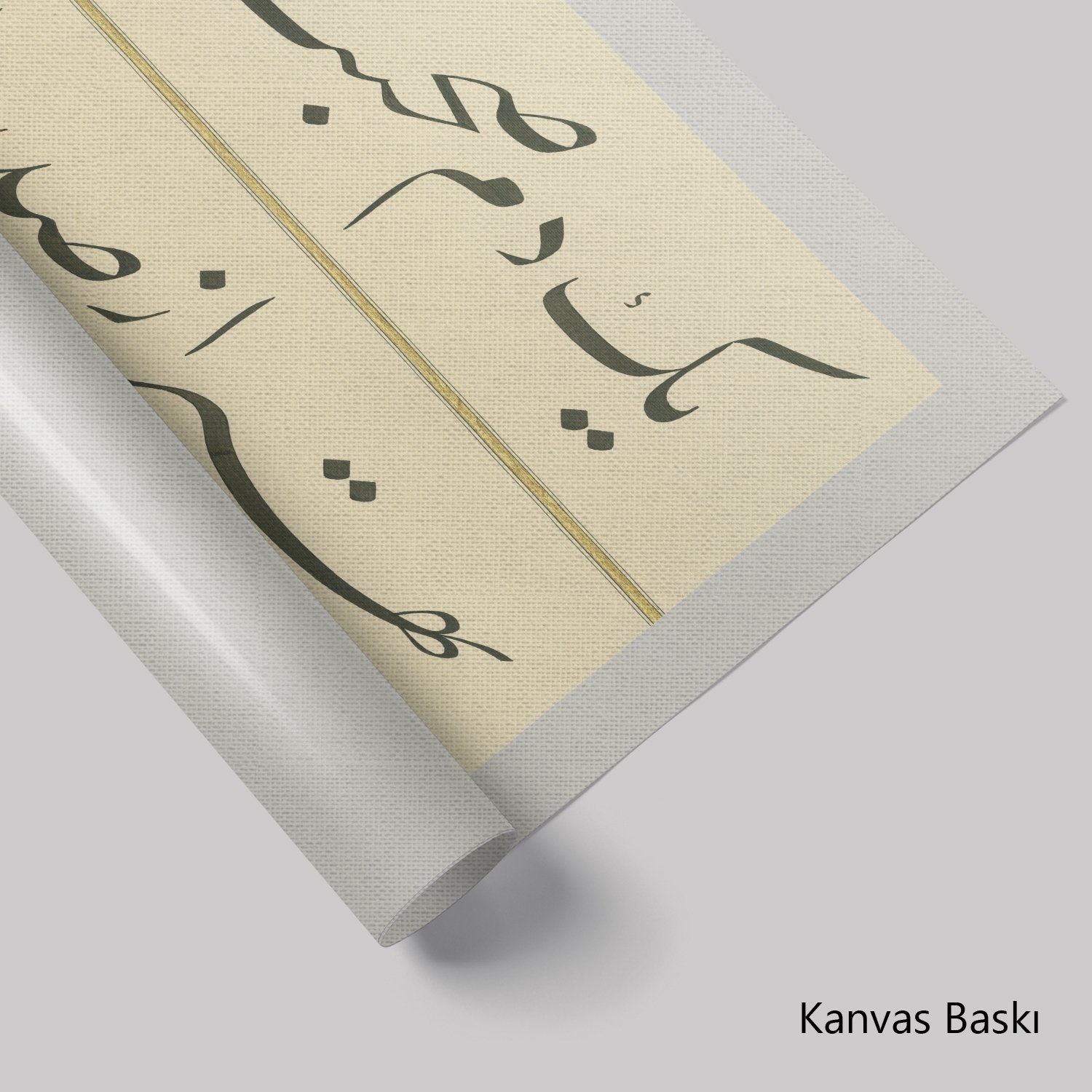 Yek-Demi Sohbet Be-Merdân-I Hüdâ




Bihter Ez Sad Sale Buden Der Tüka (Baskı)
