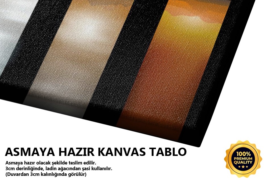 Gün Dönümü Tablo