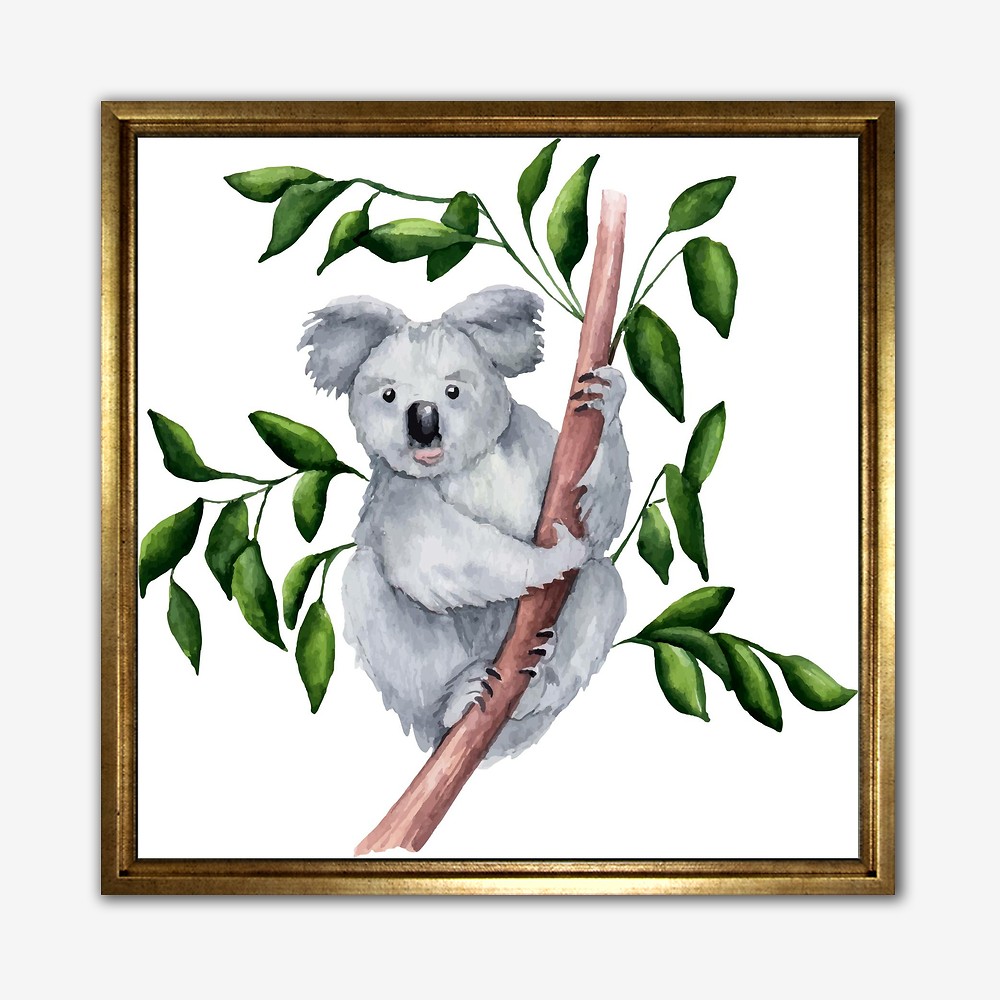 Koala Tablo