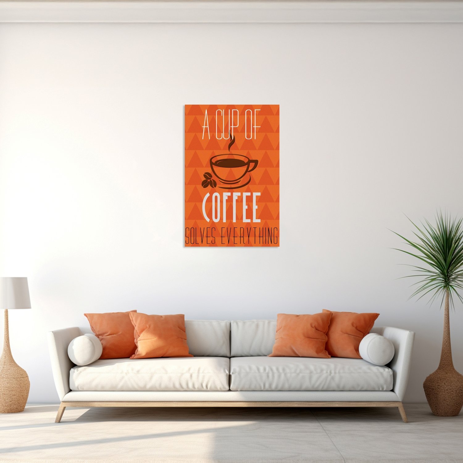 Caffee Tablo