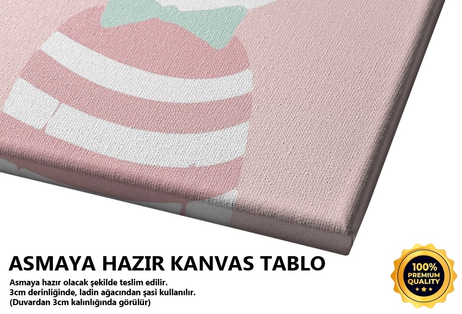 Kuzu Tablo