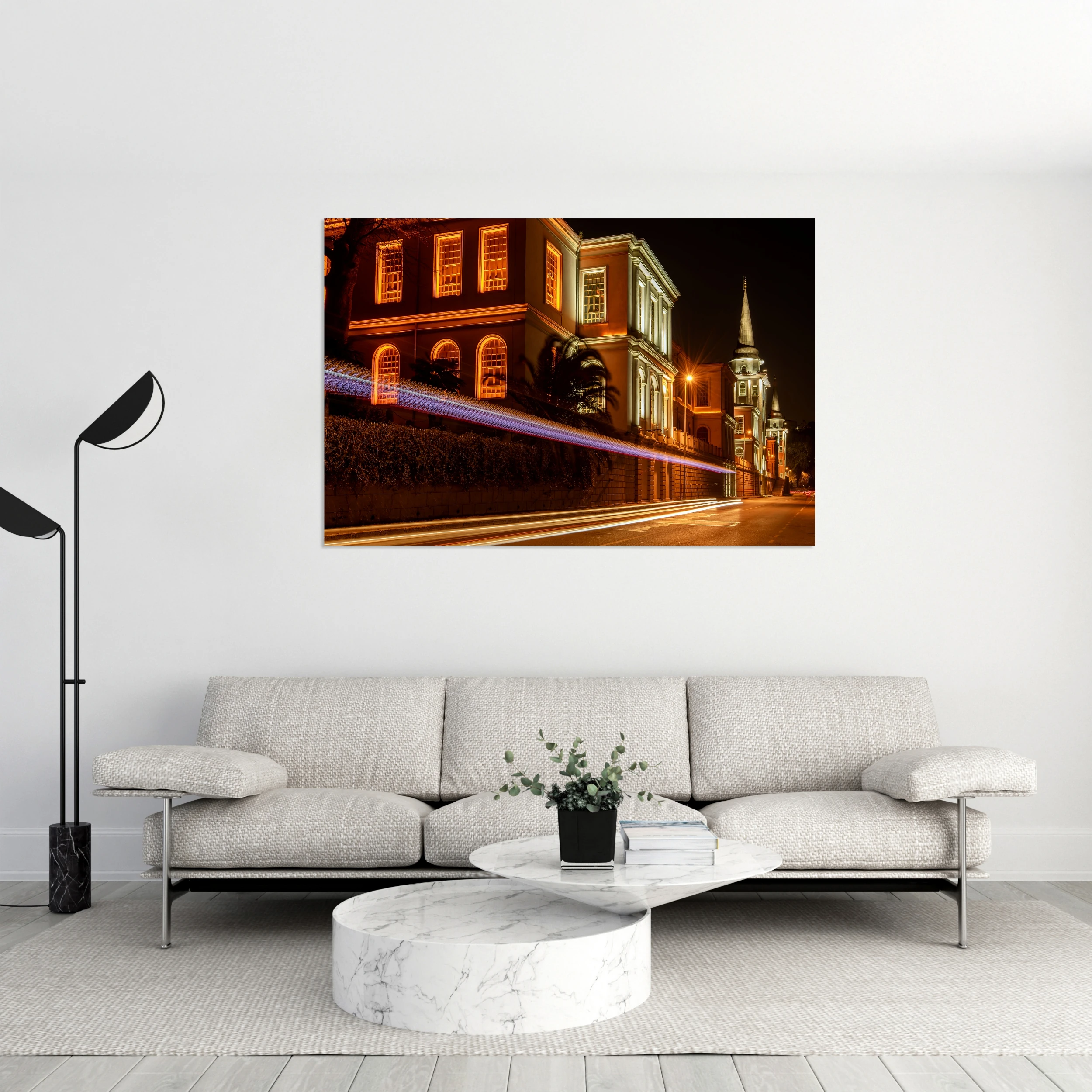 Kuleli Askeri Lisesi