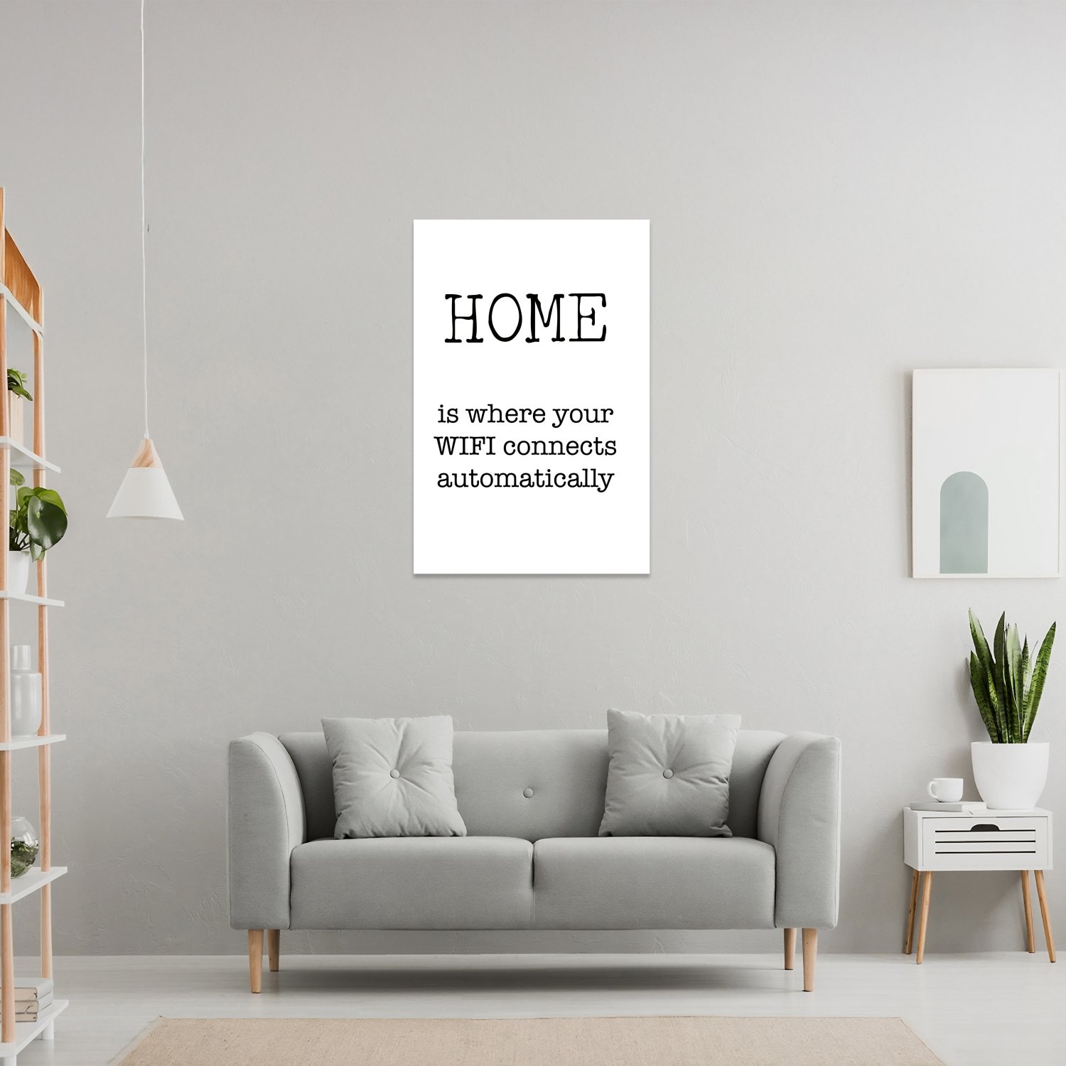 Home 2 Tablo