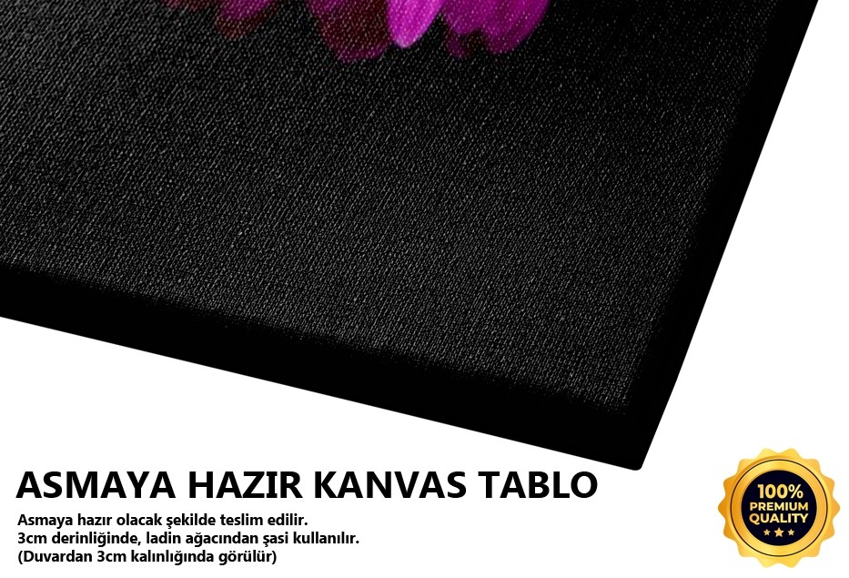 Krizantem Tablo