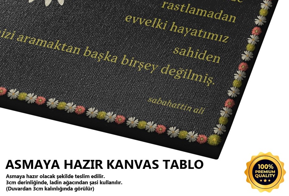 Love Tablo