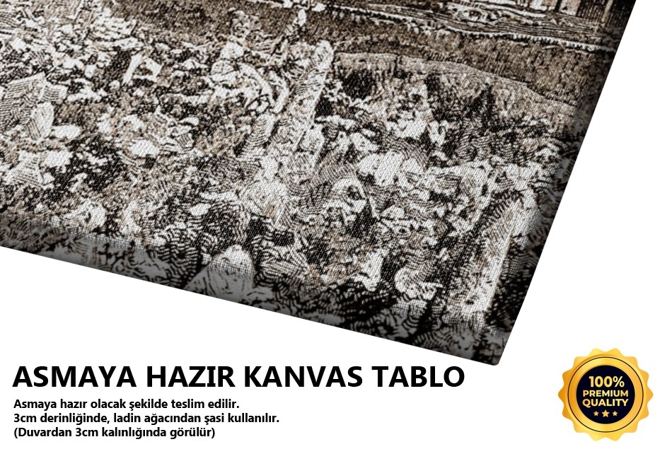 Ankara Tablo