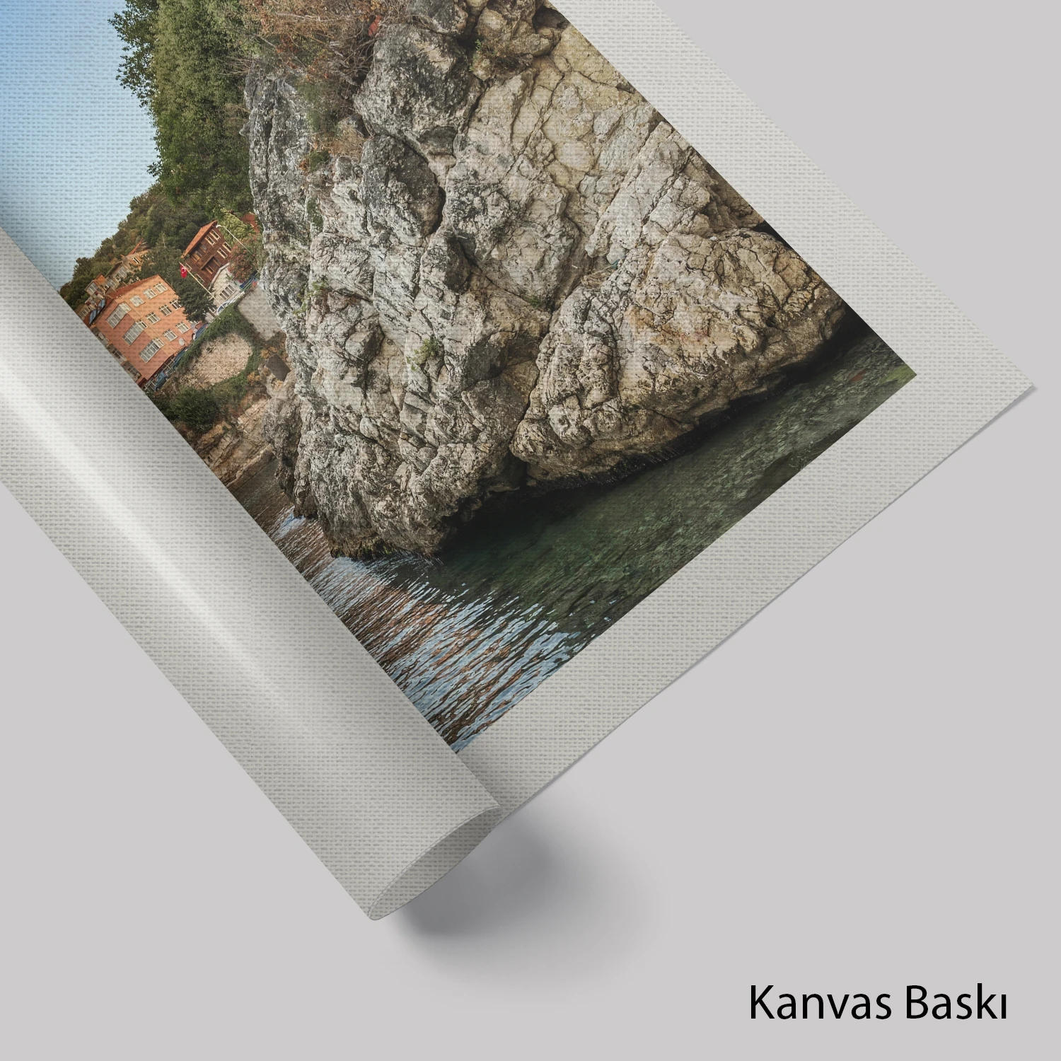Amasra