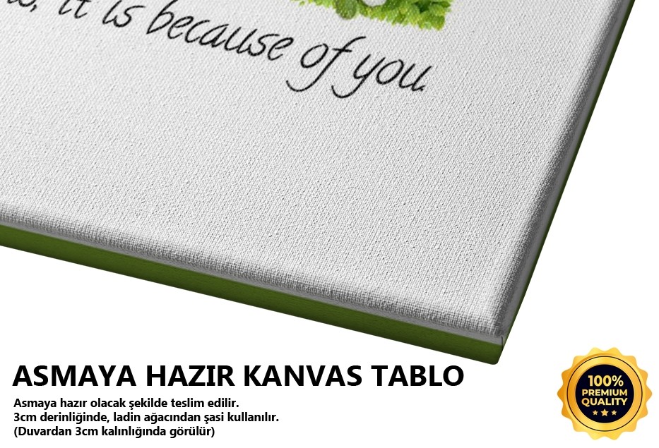 Love Tablo