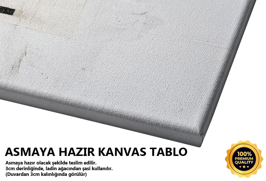 Freedom Tablo