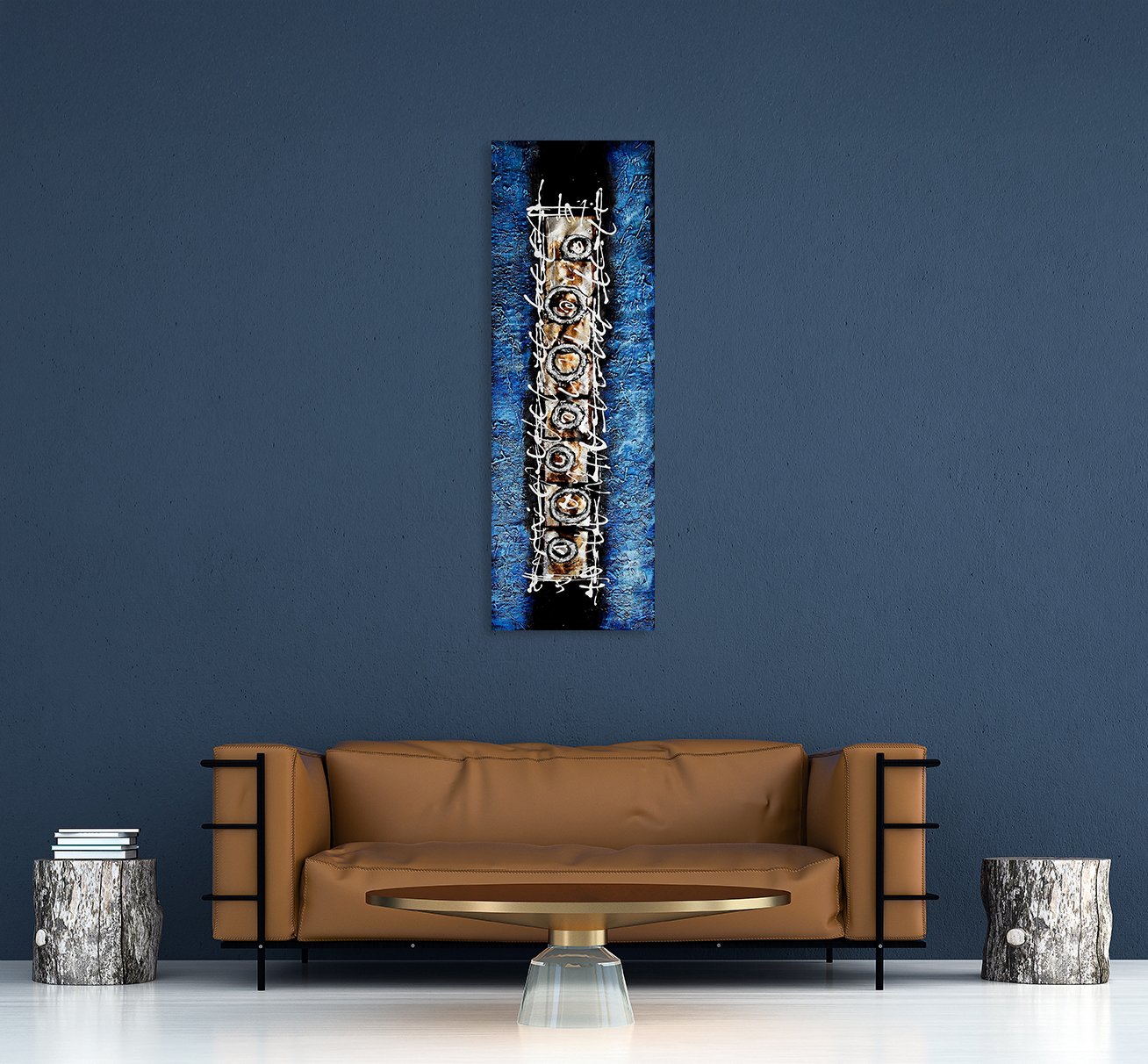 Modernizm Tablo