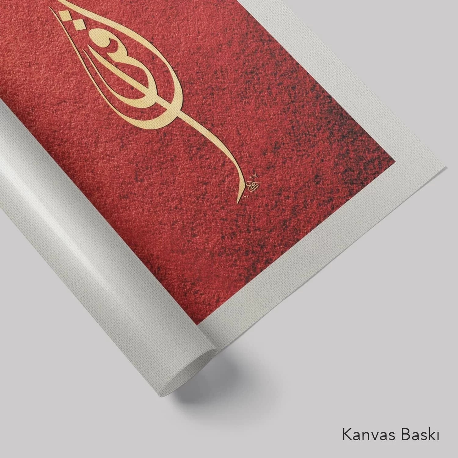 İkra ( Oku ) (Baskı)