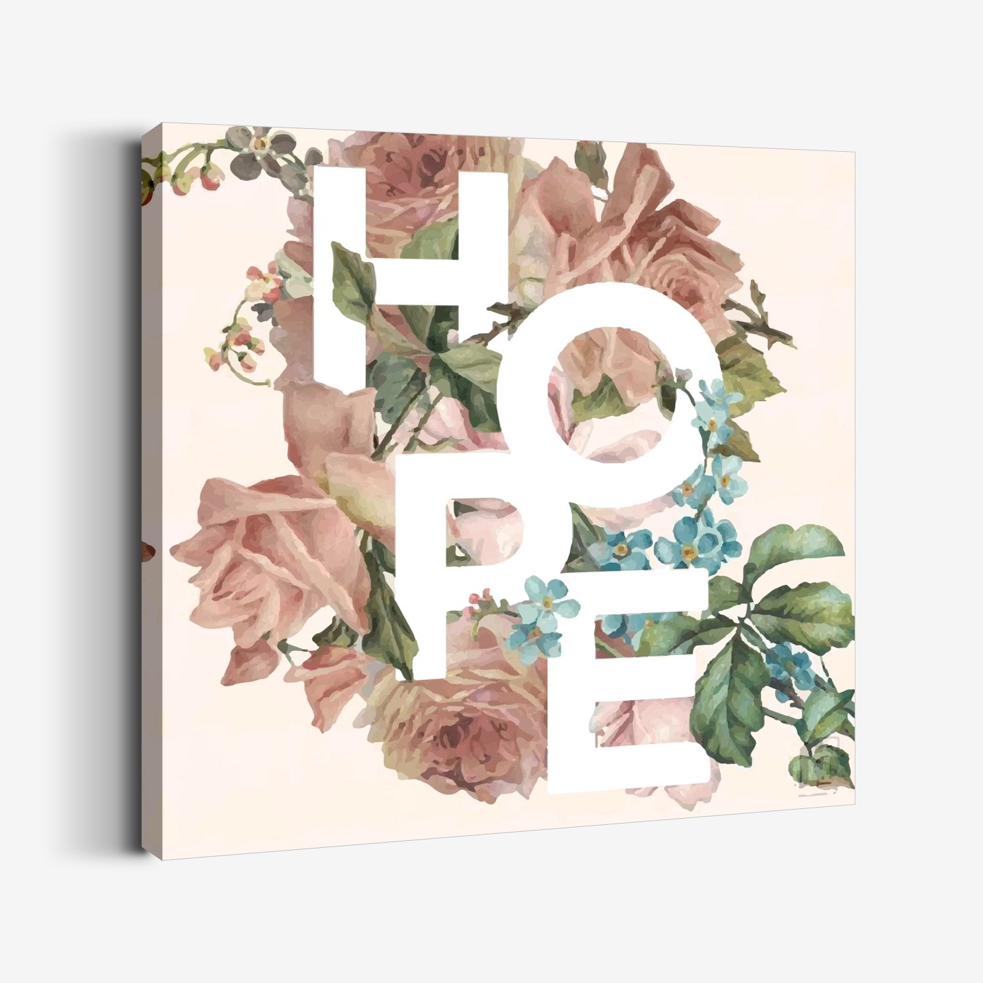 Hope Tablo
