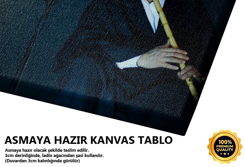 Neyzen Tablo