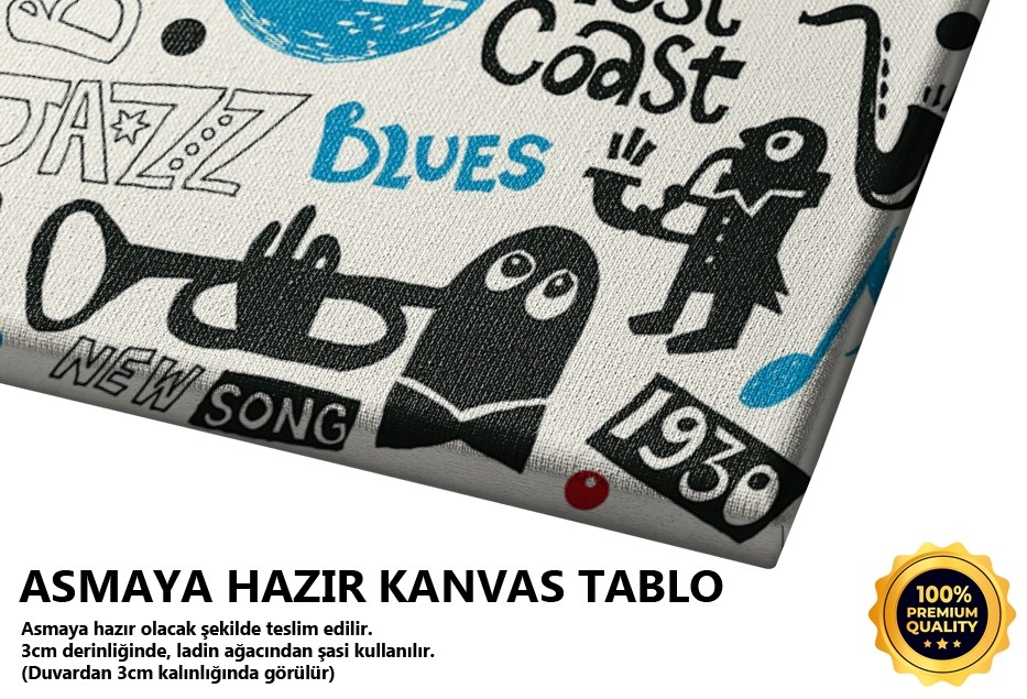 Yazılar Tablo