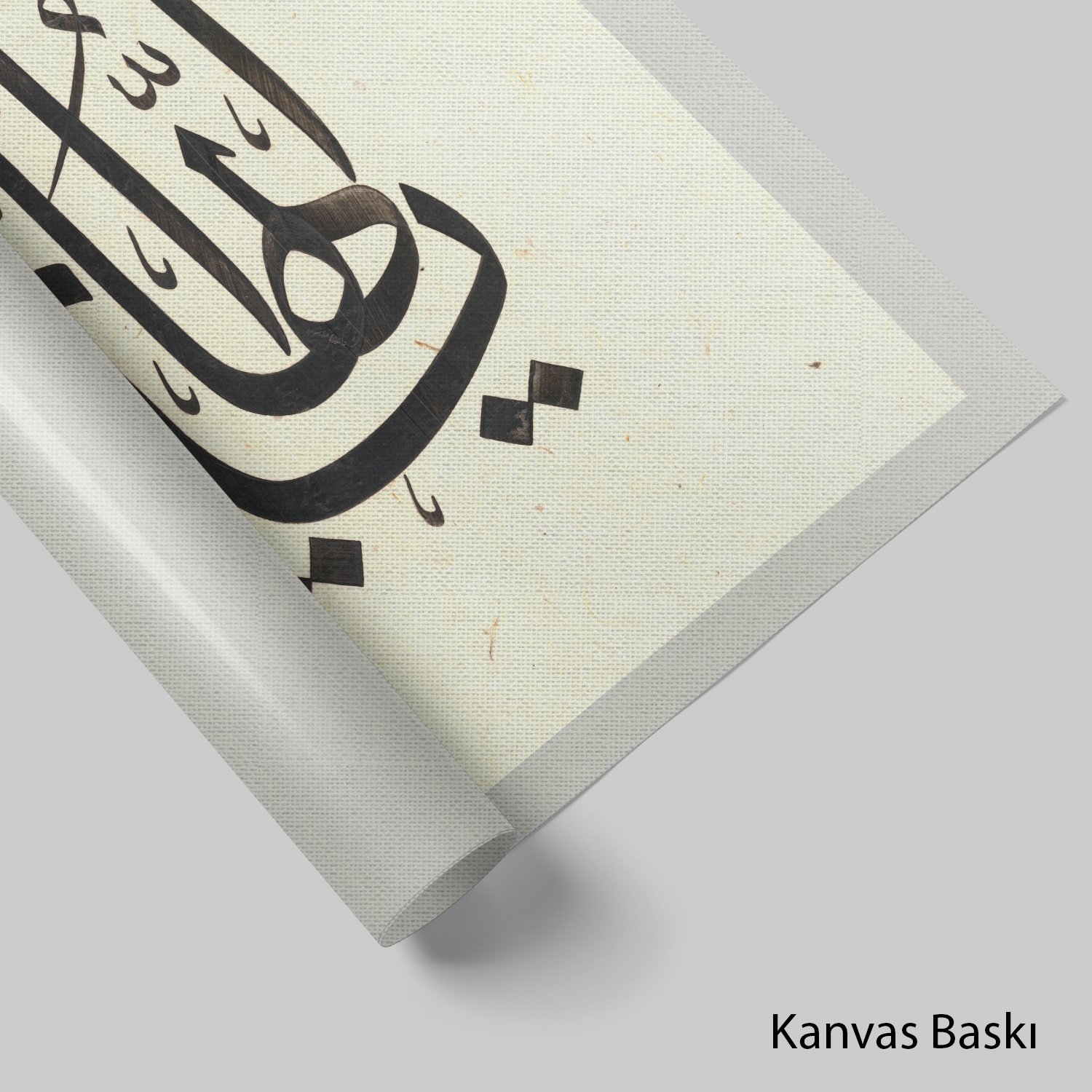 Münafikun Suresi 9.Ayet