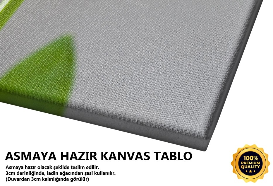 Lale Tablo