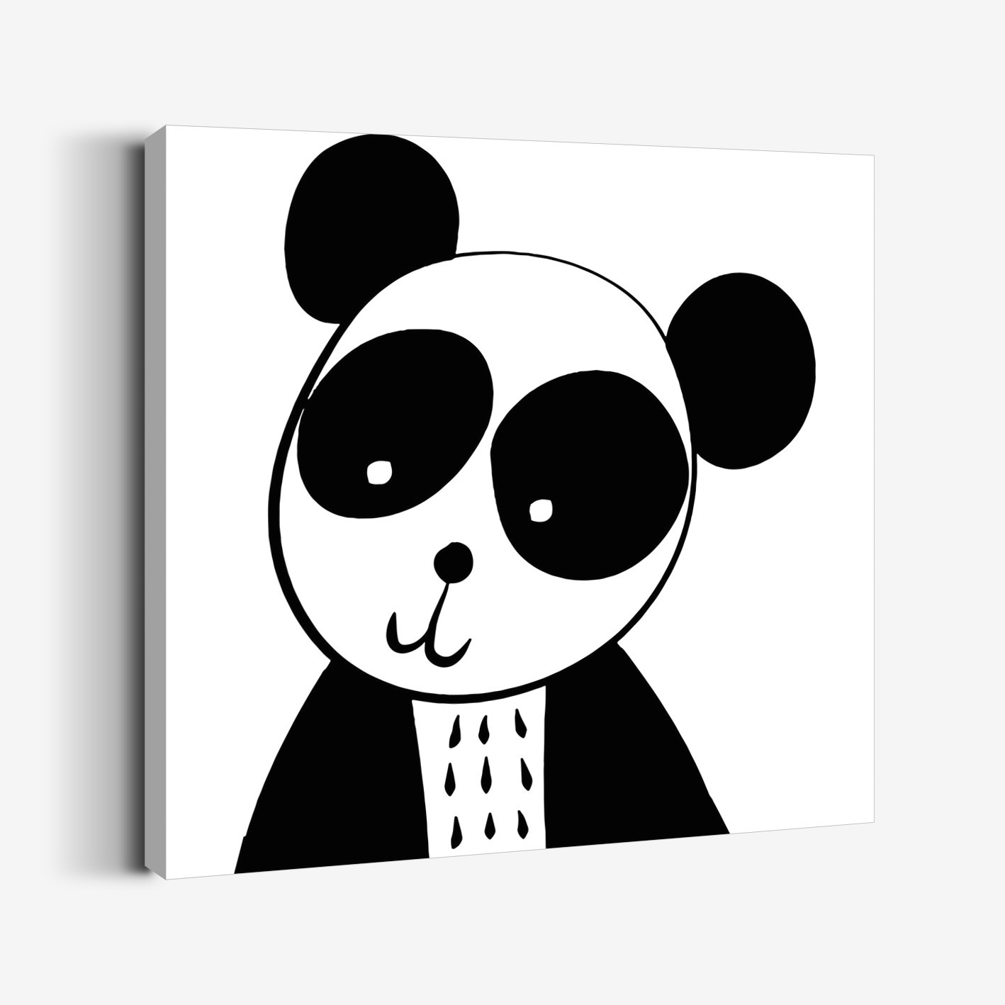 Panda Tablo