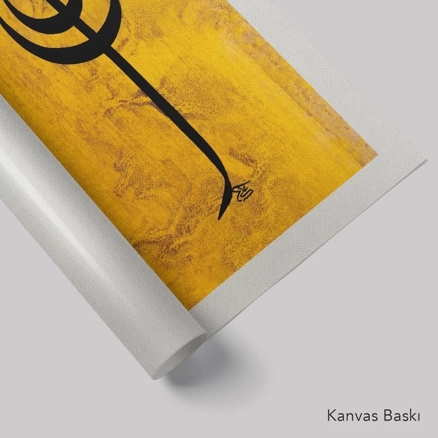 İkra ( Oku ) (Baskı)