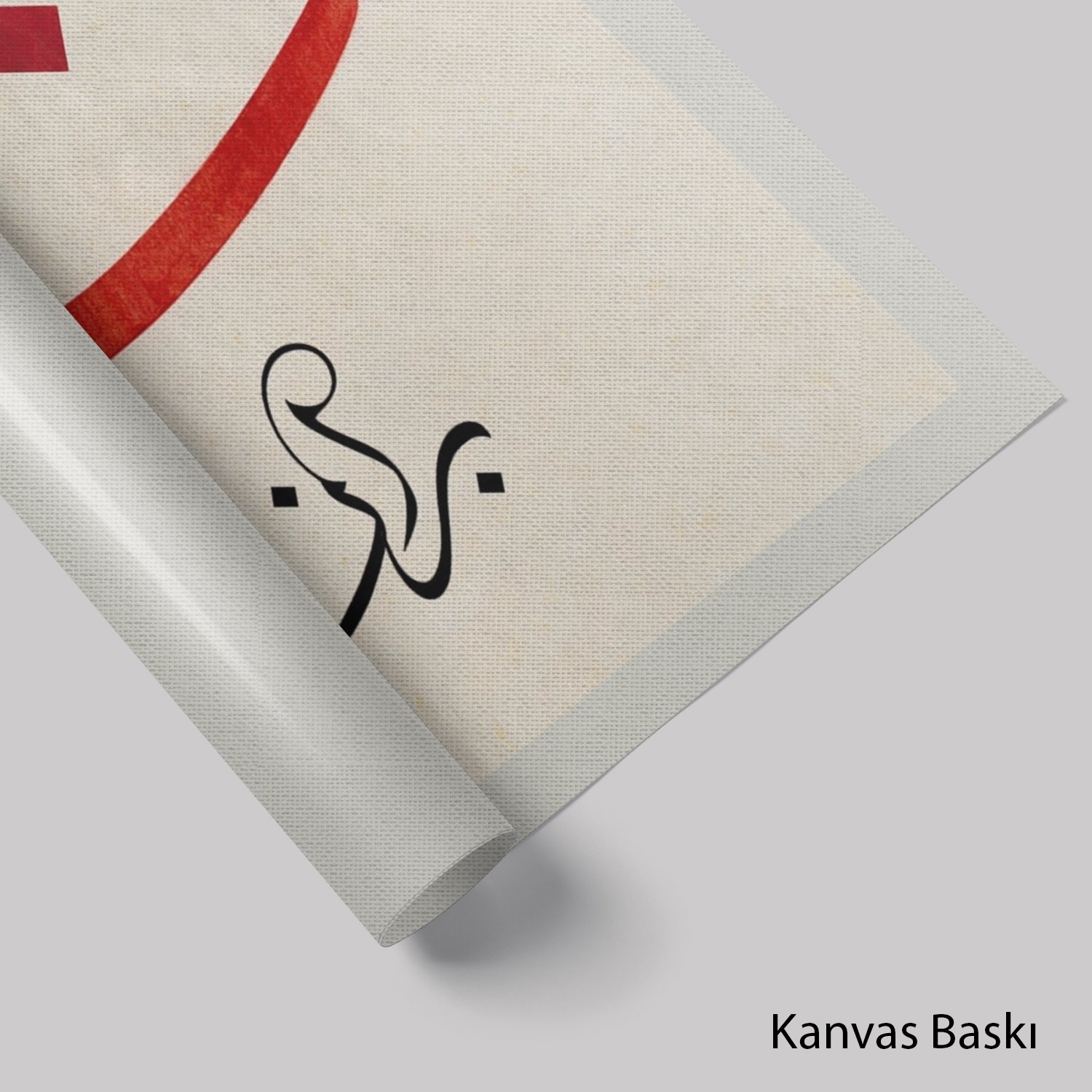 Biraz Tebessüm  (Baskı)
