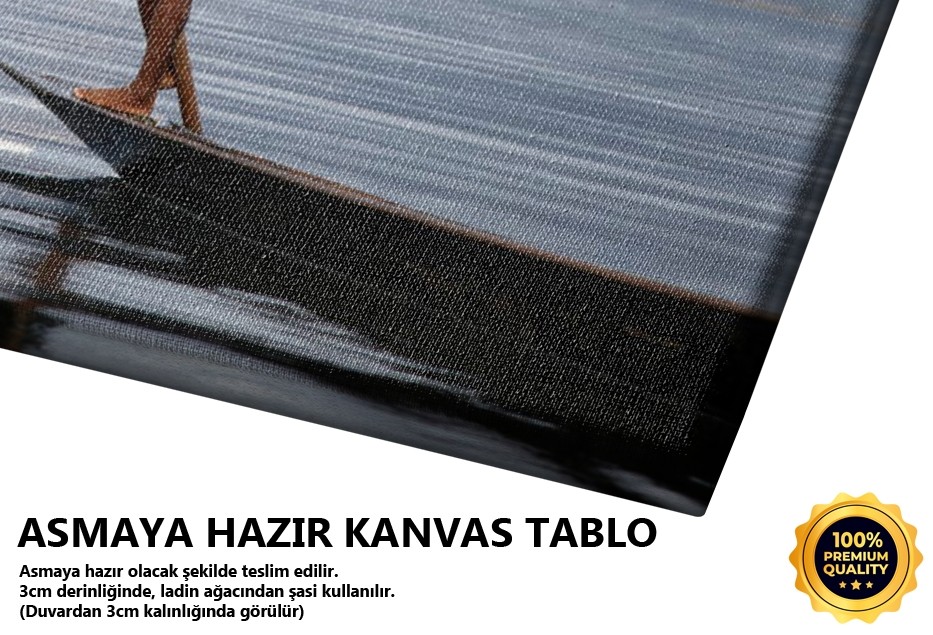 Balıkçı Tablo