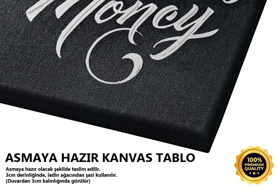 Work Tablo