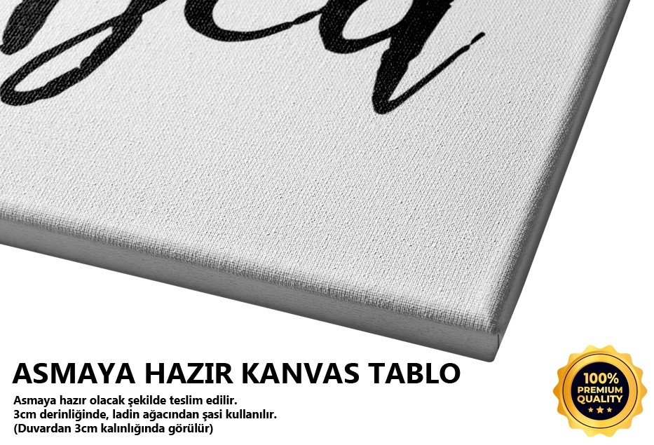 Stay On Bad Tablo