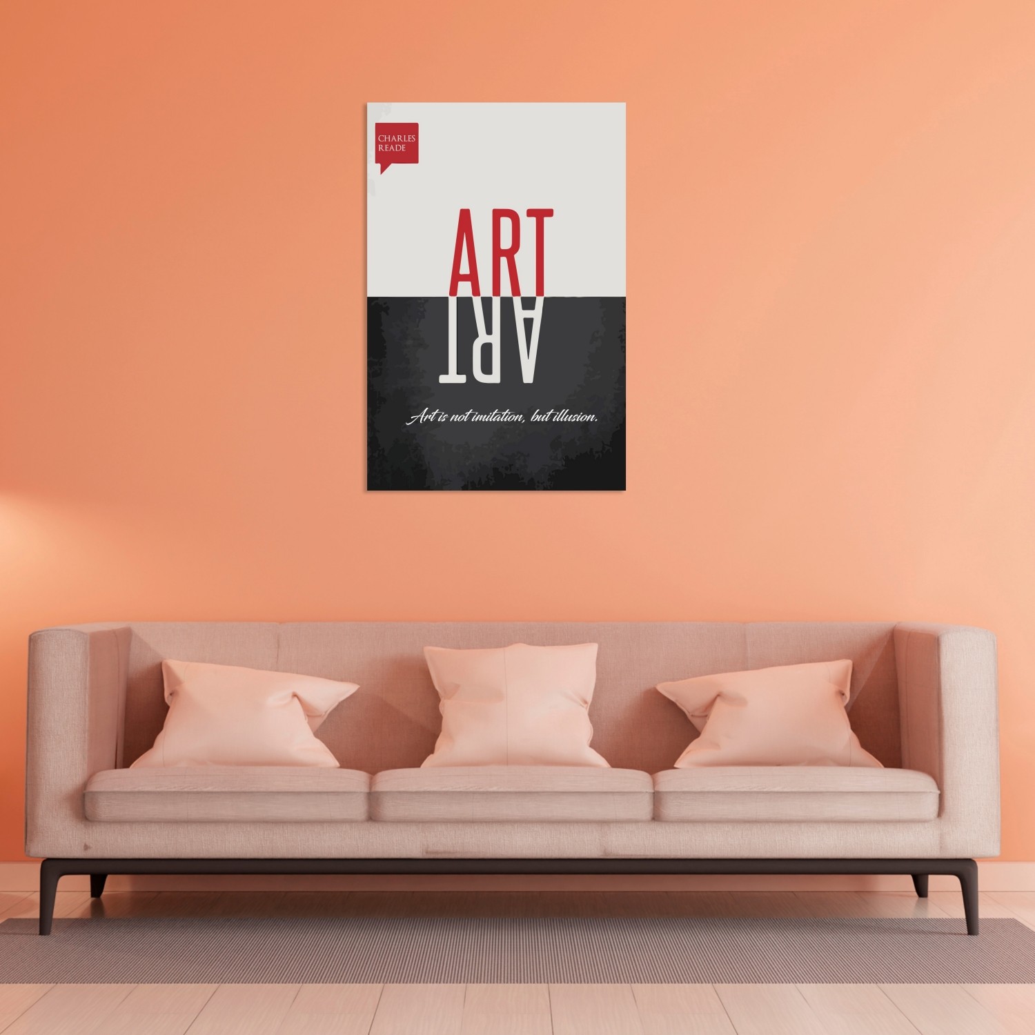 Art Tablo